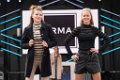 Modeshow2019 A 254